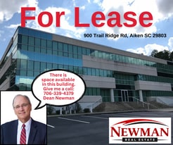 Regus Trail Ridge - Serviced Office