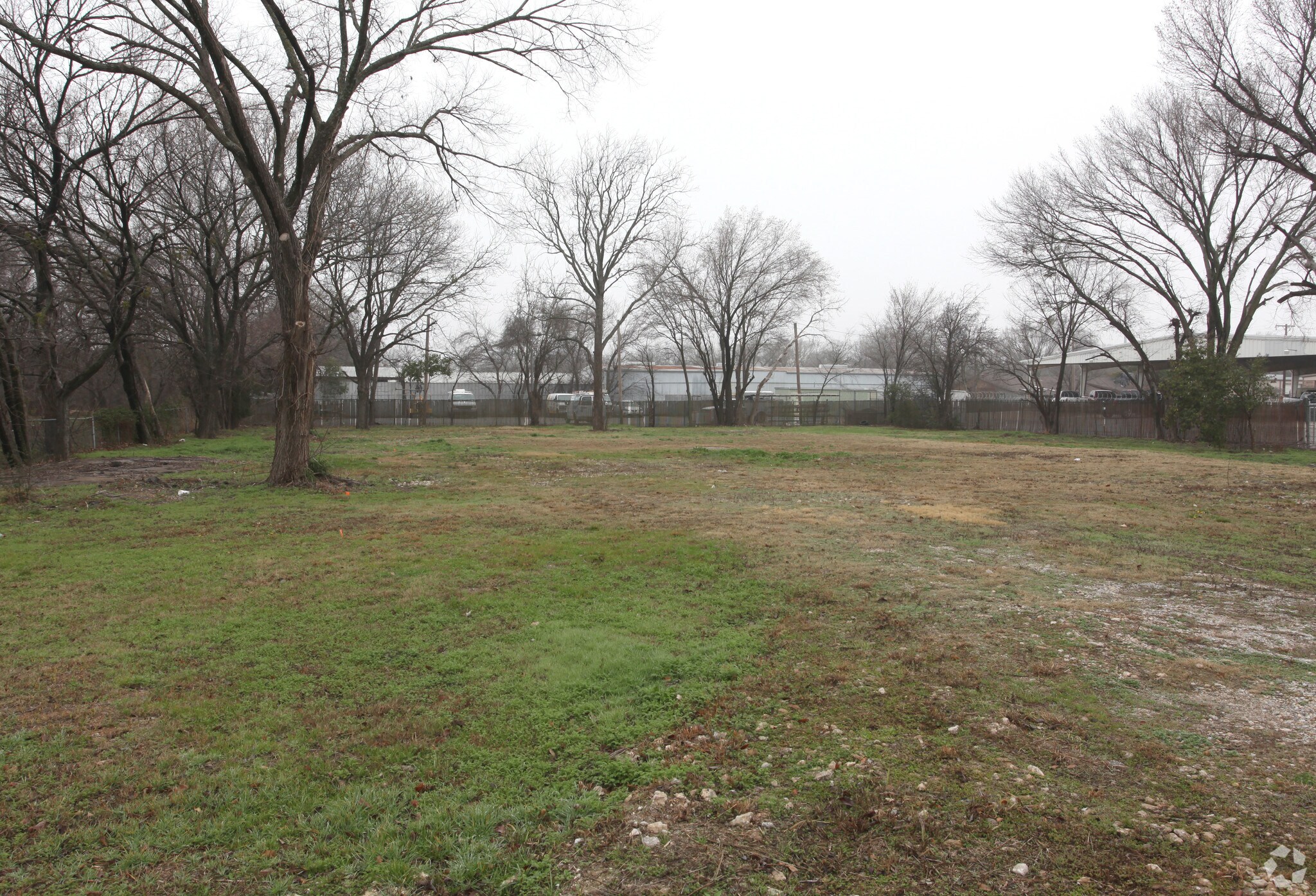 3130 W Danieldale Rd, Lancaster, TX for sale Building Photo- Image 1 of 1