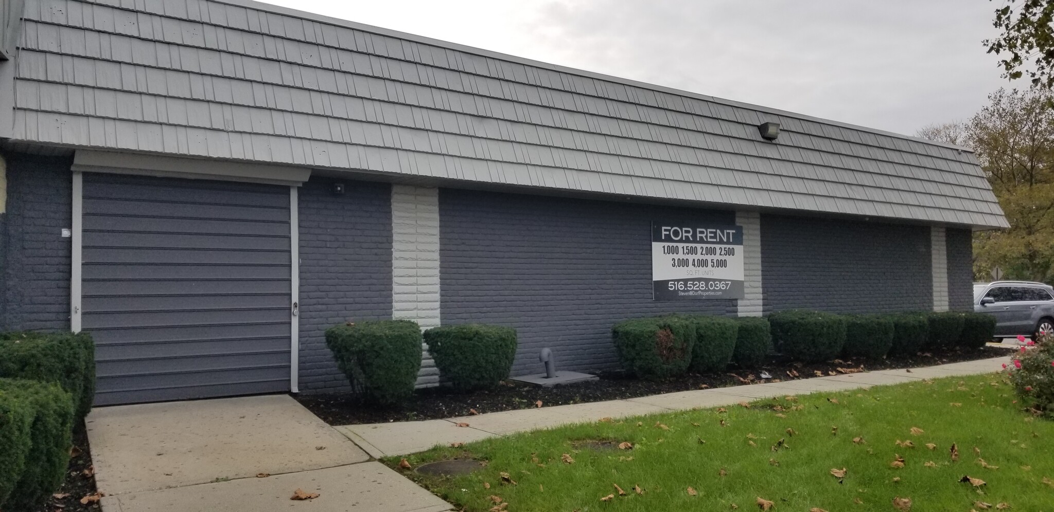 630 Pine Aire Dr, Bay Shore, NY for sale Building Photo- Image 1 of 1