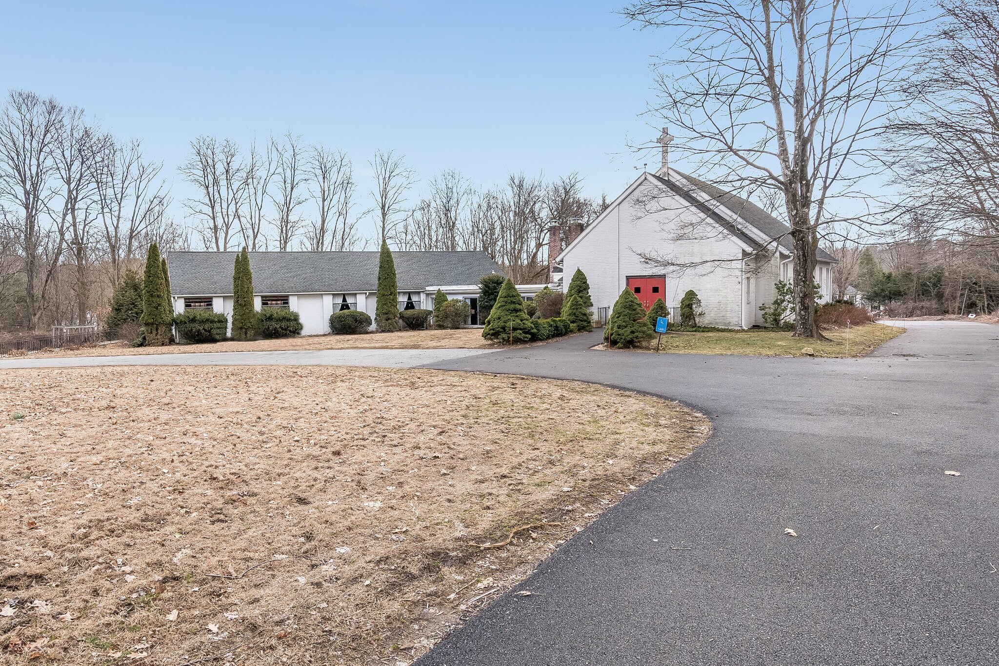 39 Granite Springs Rd, Granite Springs, NY 10527