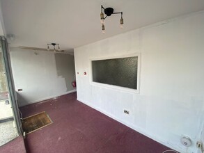 19-36 Longbridge Rd, Barking for lease Interior Photo- Image 2 of 10