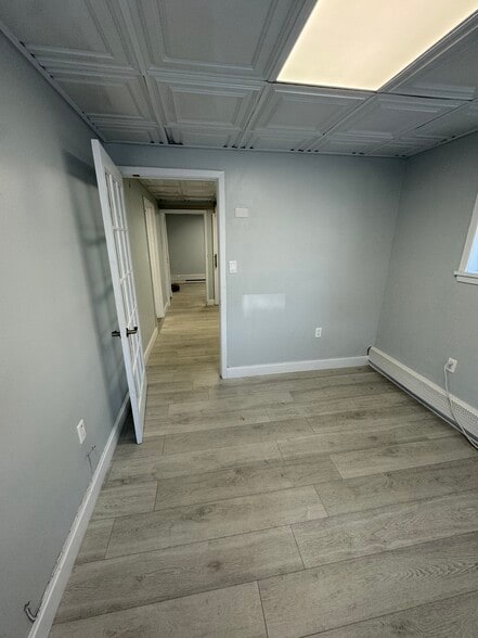 440 Ridge Rd, Lyndhurst, NJ for lease - Building Photo - Image 3 of 10
