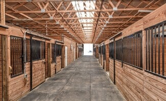 More details for 11 Charlottesburg Rd, Boonton, NJ - Sports & Entertainment for Sale
