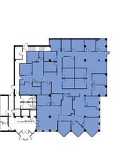 2365 Albert St, Regina, SK for lease Building Photo- Image 1 of 1