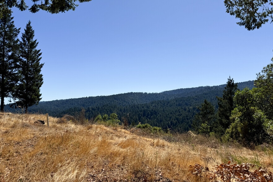 1200 Roberts Rd, Ben Lomond, CA for sale - Building Photo - Image 2 of 15