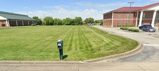 More details for 1344 Kimber, Evansville, IN - Land for Sale