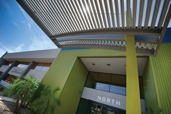 6553 E Baywood Ave, Mesa, AZ for lease - Building Photo - Image 3 of 17