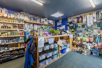 Thirsk Rd, Northallerton for lease Building Photo- Image 2 of 3