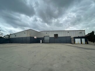 More details for 400 E Weber St, Compton, CA - Industrial for Lease
