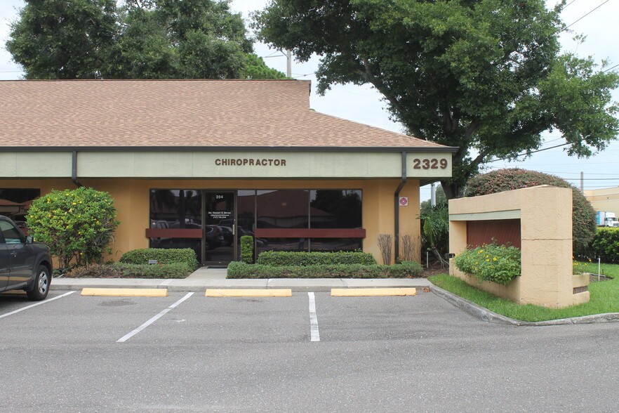 2329 Sunset Point Rd, Clearwater, FL 33765 | LoopNet