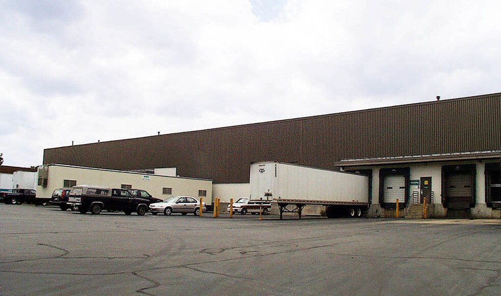 9 Progress Rd, Billerica, MA for lease - Other - Image 2 of 3