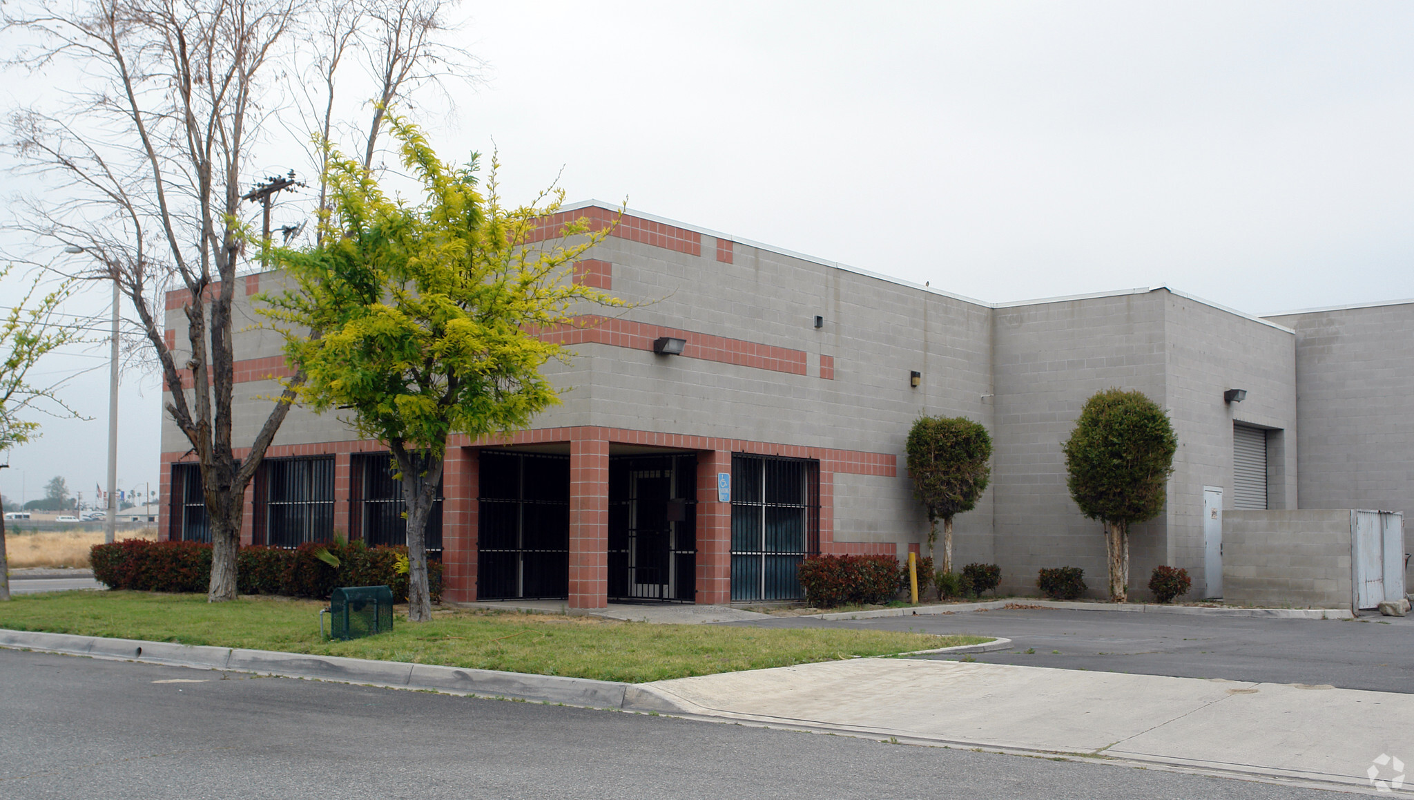 395 S G St, San Bernardino, CA for sale Primary Photo- Image 1 of 1