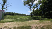 Owego Development Site - Warehouse