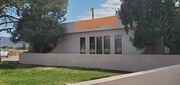 901 E Roosevelt Ave, Grants NM - Owner Financed Property
