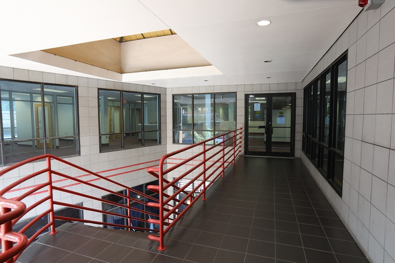 View Photo