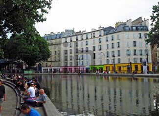 More details for Retail for Lease