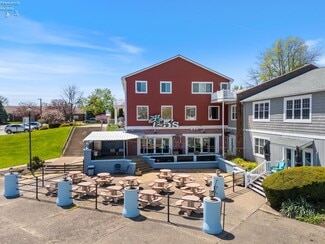 More details for 356 Main St, Huron, OH - Multifamily for Sale