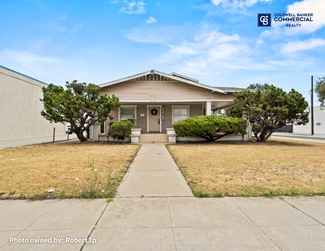 More details for 1046 S San Gabriel Blvd, San Gabriel, CA - Office for Sale