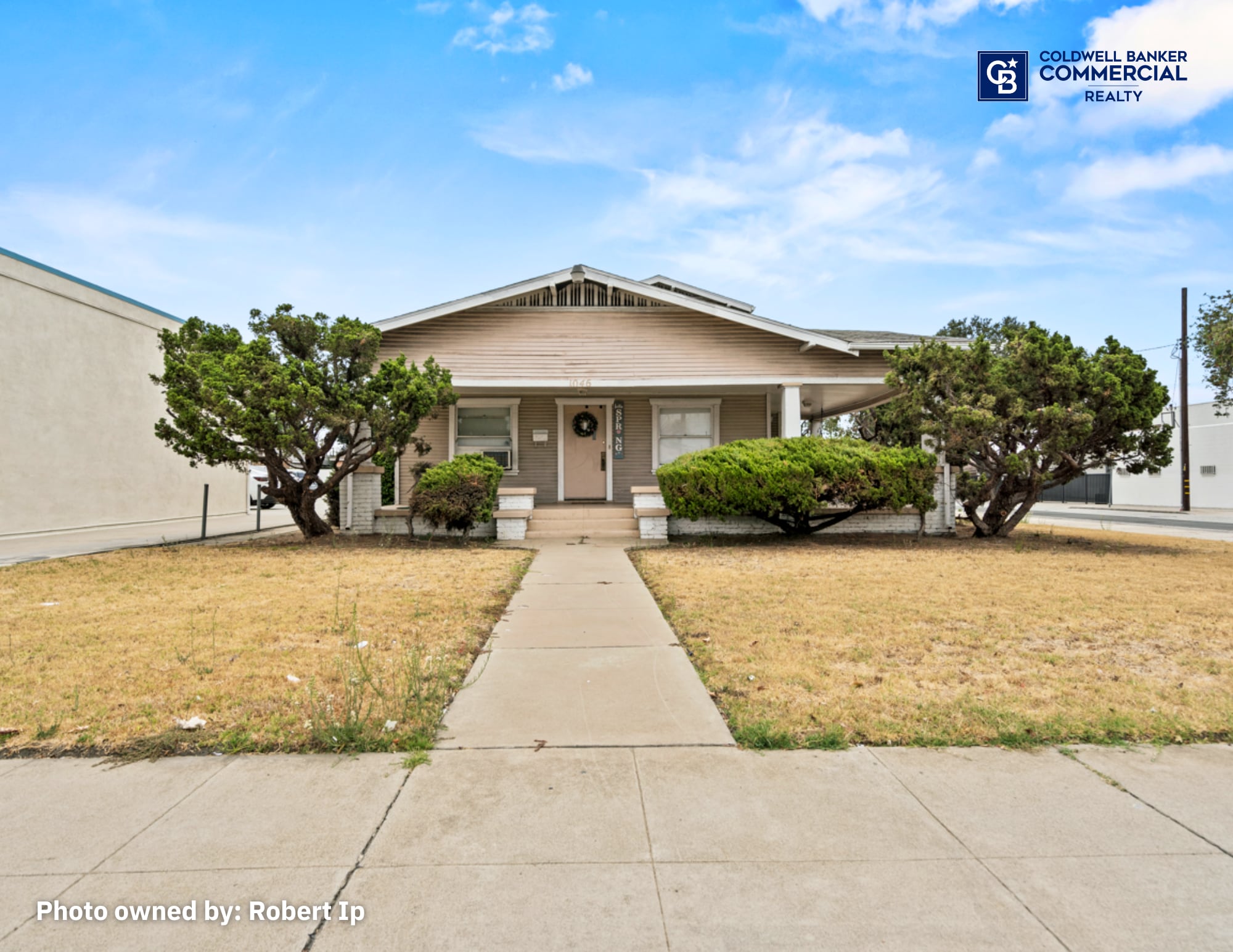 1046 S San Gabriel Blvd, San Gabriel, CA for sale Primary Photo- Image 1 of 6
