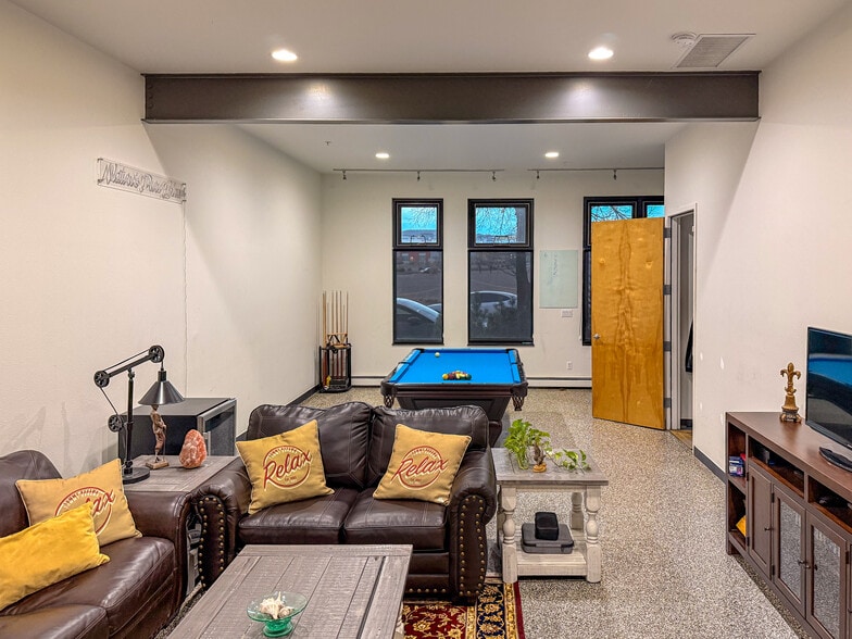 11562 Colony Row, Broomfield, CO for sale - Lobby - Image 3 of 22