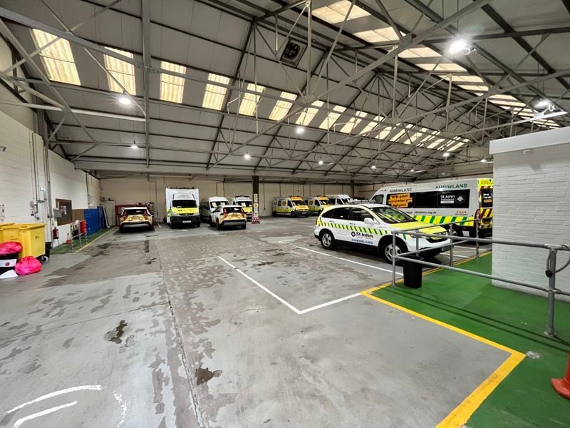 Norbury Rd, Cardiff for sale Interior Photo- Image 1 of 1