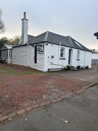 More details for Claylands Rd, Newbridge - Retail for Lease