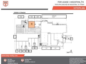 7075 Fm 1960 Rd W, Houston, TX for lease Building Photo- Image 1 of 8