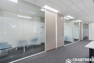 241-243 Blackburn Rd, Mount Waverley for lease Interior Photo- Image 2 of 4