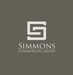 Simmons Commercial Group @ Realty ONE