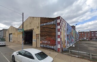 More details for 1706 Frankford Ave, Philadelphia, PA - Retail for Lease