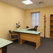 25 Kenoza Ave, Haverhill, MA for lease Interior Photo- Image 1 of 5