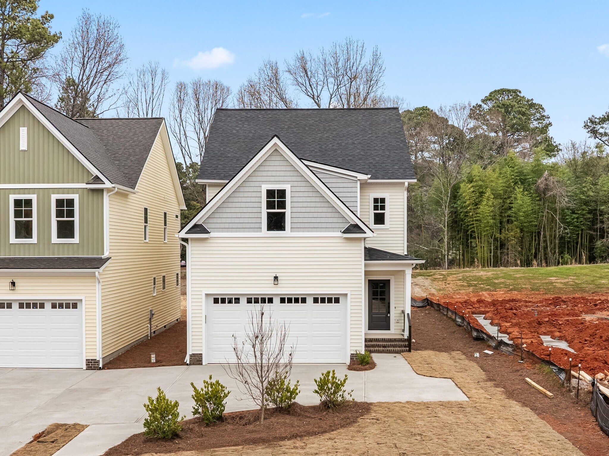 1020 Harper Rd, Raleigh, NC for sale Primary Photo- Image 1 of 3
