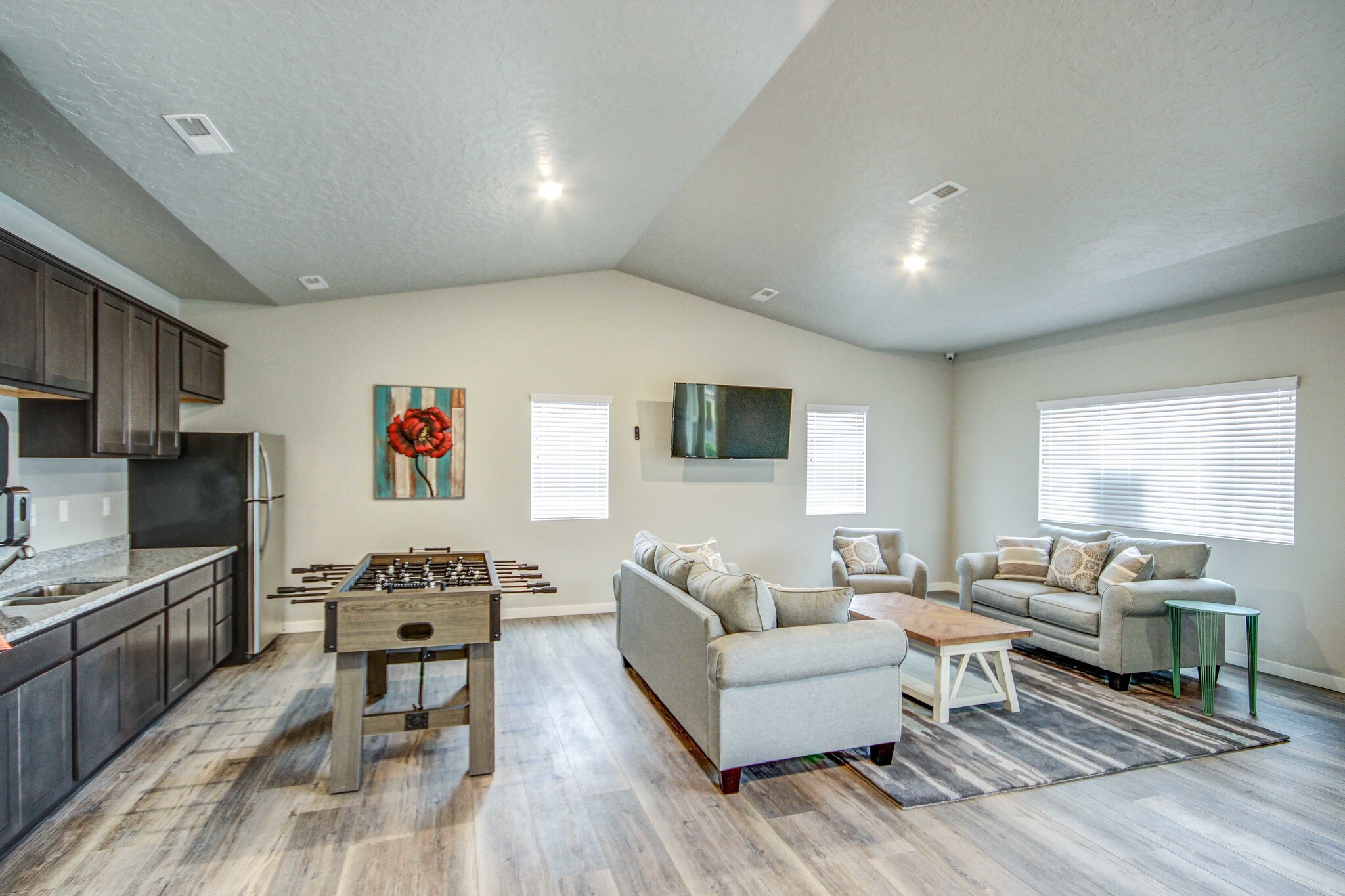 3547 N Eagle Rd, Meridian, ID for sale Interior Photo- Image 1 of 1