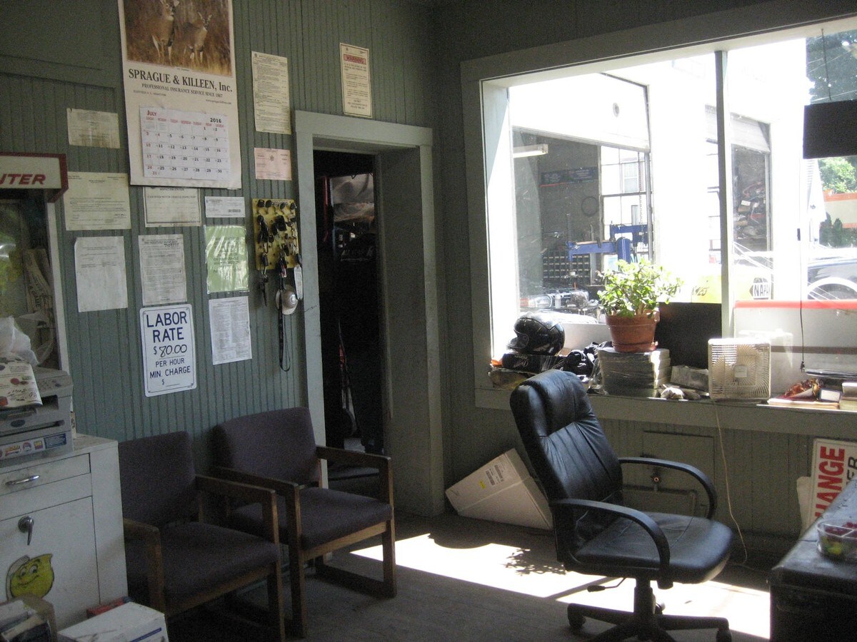 81198021 Route 209, Ellenville, NY 12428