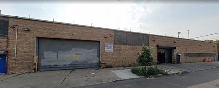 800 E 92nd St, Brooklyn, NY for lease Building Photo- Image 1 of 2