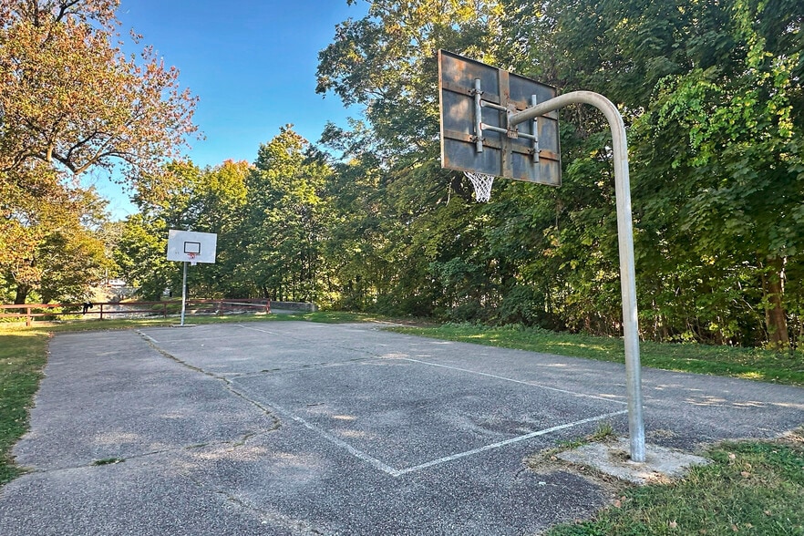36 Main St, Stanhope, NJ for sale - Building Photo - Image 3 of 9