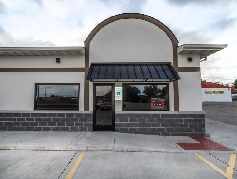 407 S 4th St, Dunlap, IL for sale - Other - Image 3 of 20