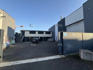More details for Industrial for Sale