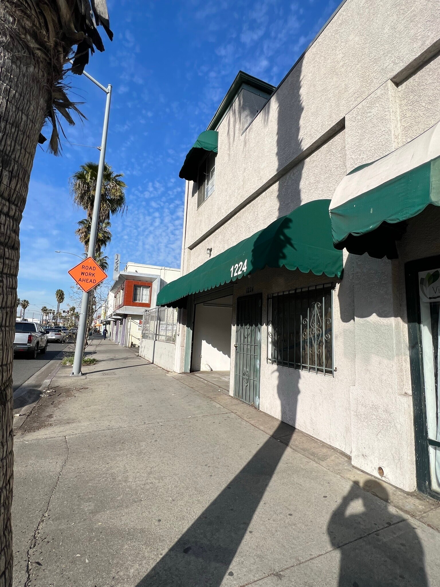 Craigslist Long Beach Ca Pets - aaum4q6