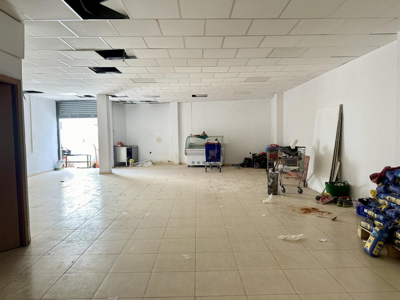 Carretera del Pont de Vilomara, 43, Manresa, Barcelona for lease Interior Photo- Image 1 of 2