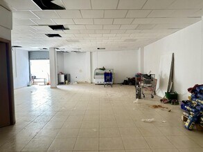 Carretera del Pont de Vilomara, 43, Manresa, Barcelona for lease Interior Photo- Image 1 of 2