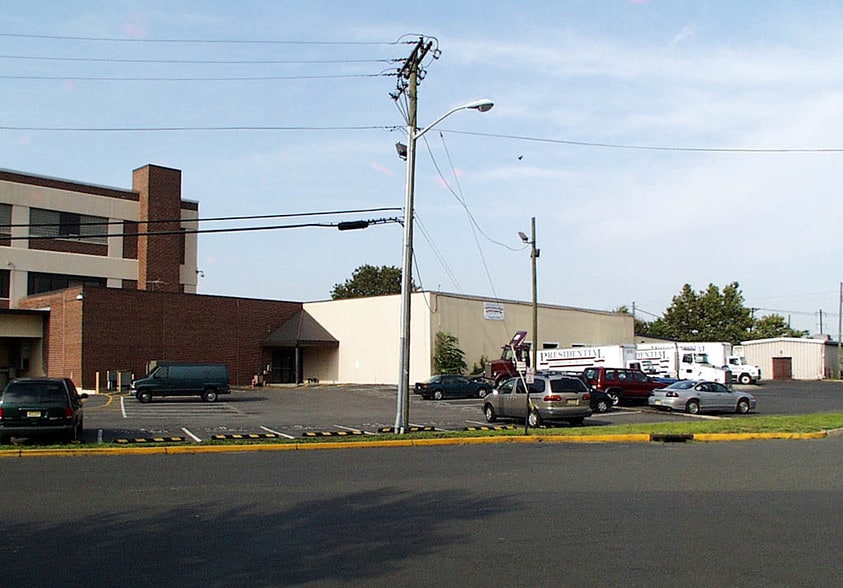 610-620 Frelinghuysen Ave, Newark, NJ for lease - Other - Image 3 of 3