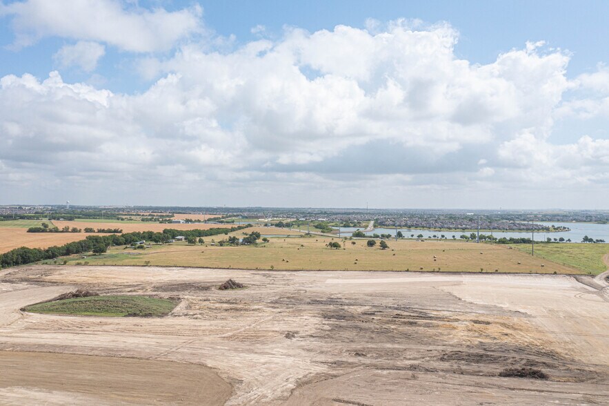 3615 E Pflugerville Pky, Pflugerville, TX 78660 Land for Sale