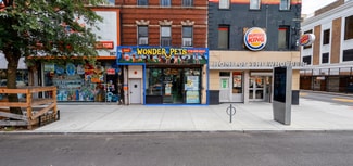 More details for 969 Flatbush Ave, Brooklyn, NY - Retail for Lease