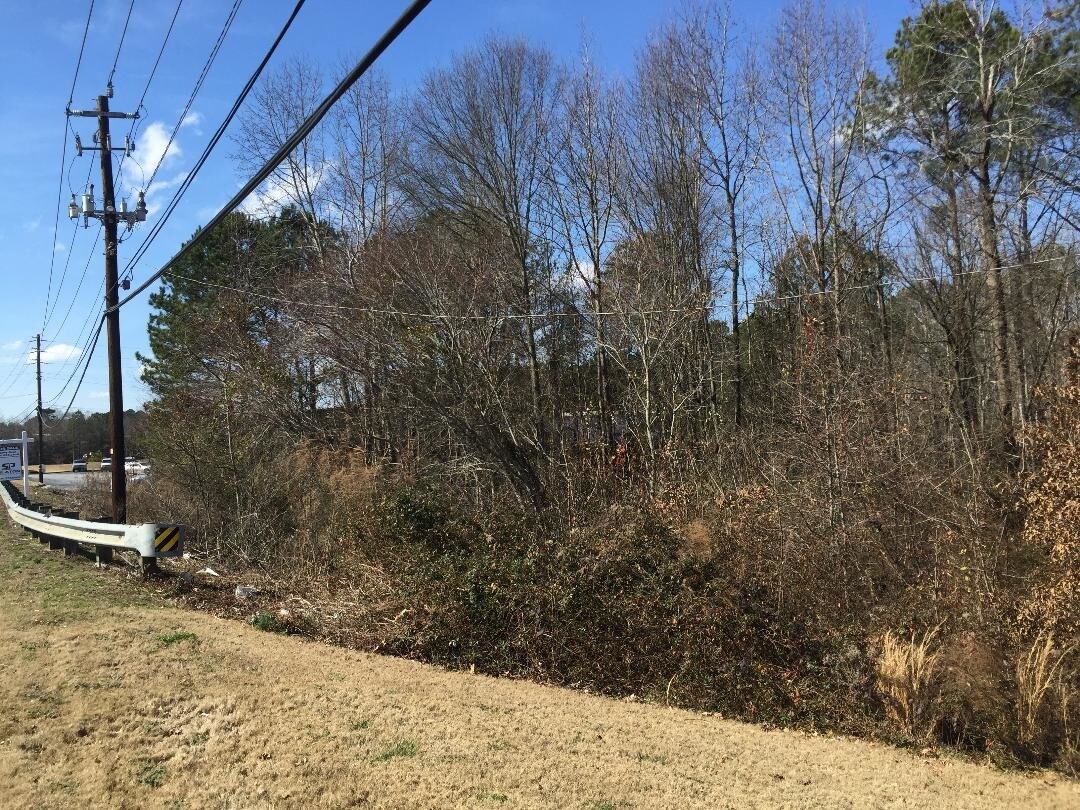 2095 Sigman Rd, Conyers, GA for sale Other- Image 1 of 1