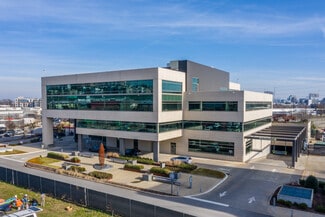 More details for 8 City Blvd, Nashville, TN - Multiple Space Uses for Lease