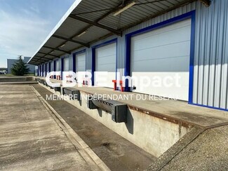 More details for Flex for Lease