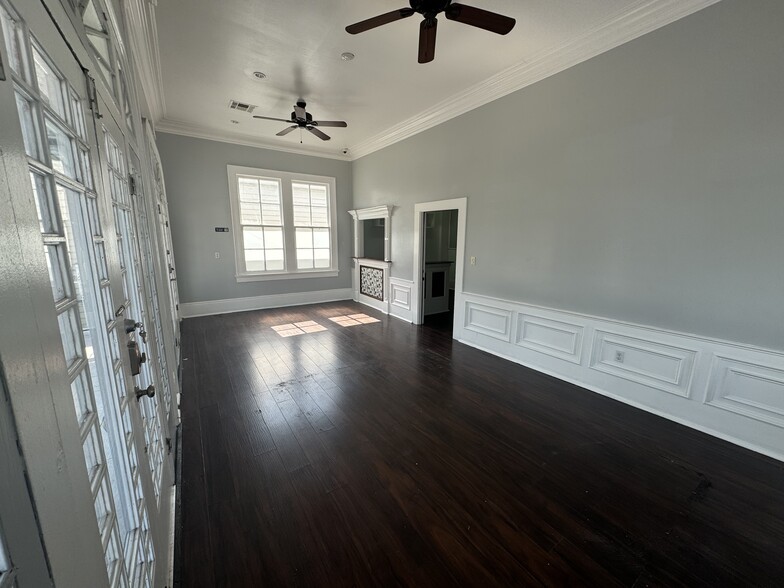 3218 Saint Claude Ave, New Orleans, LA for sale - Building Photo - Image 3 of 10