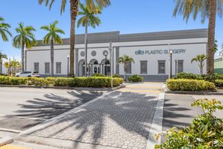 More details for 2700 Hollywood Blvd, Hollywood, FL - Medical for Lease