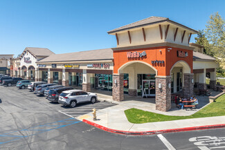 More details for 33490-33492 Oak Glen Rd, Yucaipa, CA - Retail for Lease